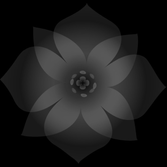 Meet your Posher, Jeni - Picture 1 of 1